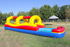 32' Slip n Slide